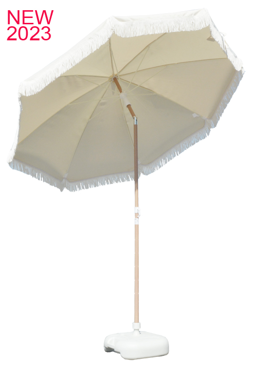 Perth MTUMBRELLASWuhu Lee Leisure Co.,Ltd.